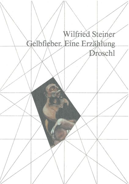 Cover von Gelbfieber