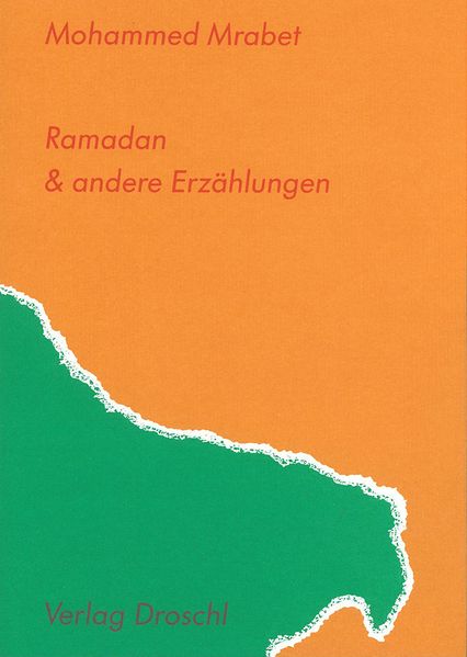 Cover von Ramadan
