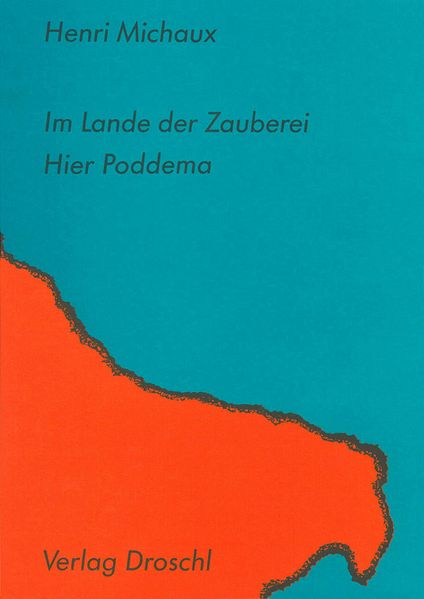 Cover von Im Lande der Zauberei & Hier Poddema