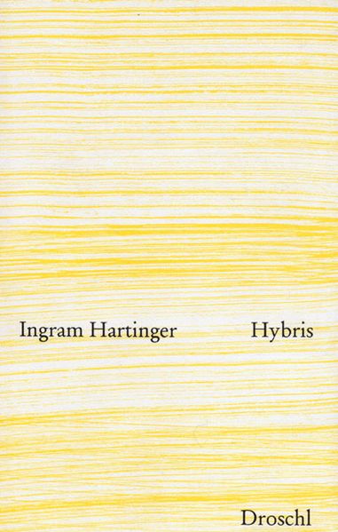 Cover von Hybris