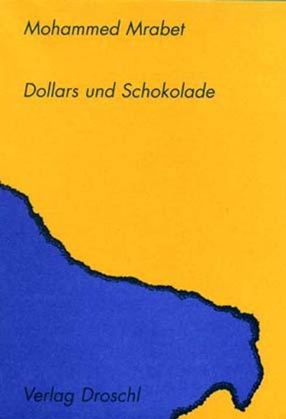 Cover von Dollars und Schokolade