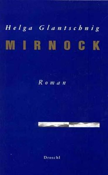 Cover von Mirnock
