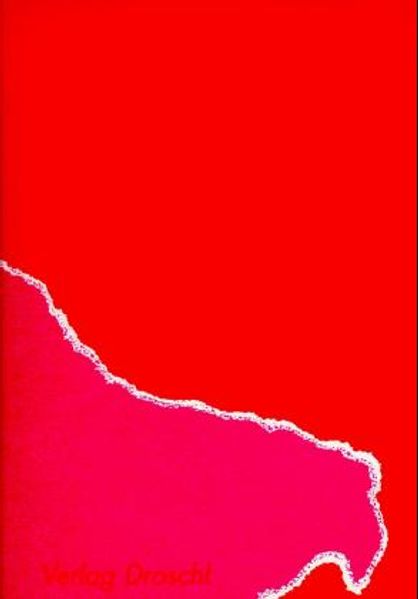 Cover von Leibhaftige Gedichte