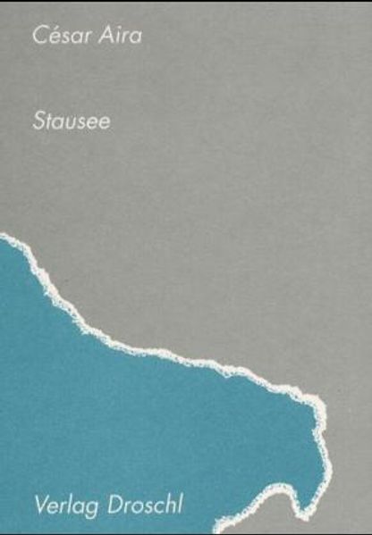 Cover von Stausee