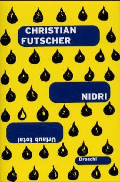 Cover von Nidri