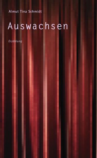 Cover von Auswachsen