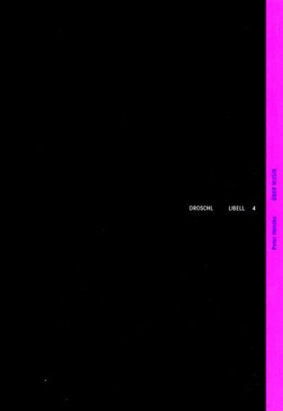 Cover von Über Musik