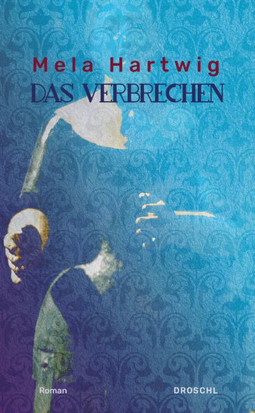 Cover von Das Verbrechen