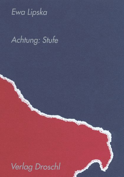 Cover von Achtung: Stufe