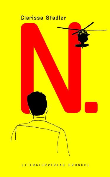 Cover von N.