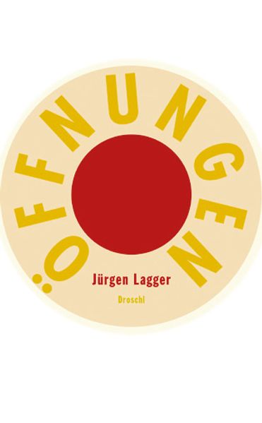 Cover von Öffnungen