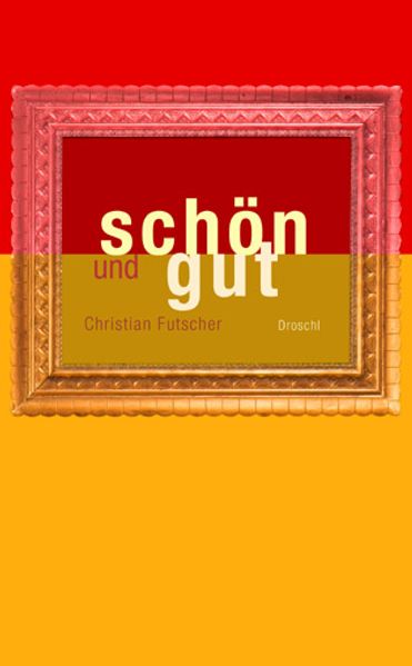 Cover von Schön und gut
