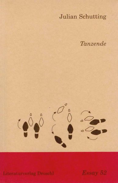 Cover von Tanzende