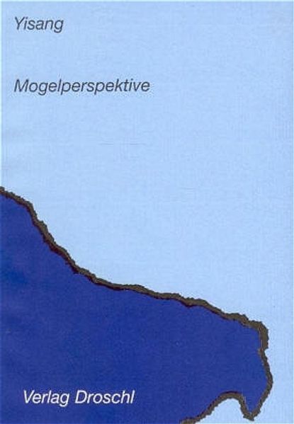 Cover von Mogelperspektive