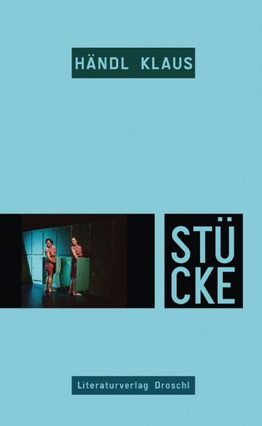 Cover von Stücke
