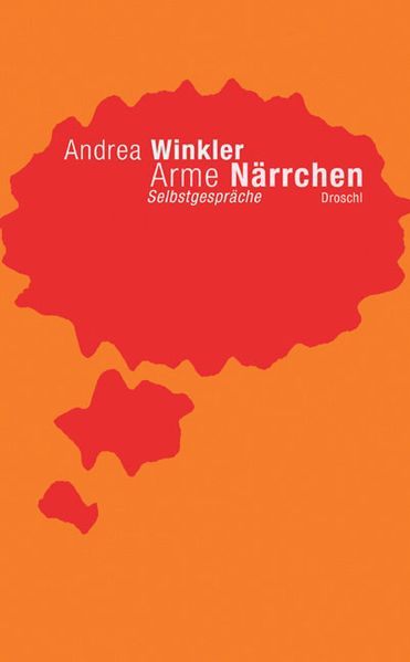 Cover von Arme Närrchen