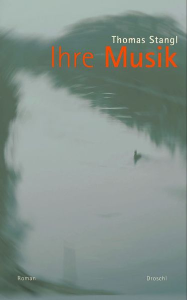 Cover von Ihre Musik