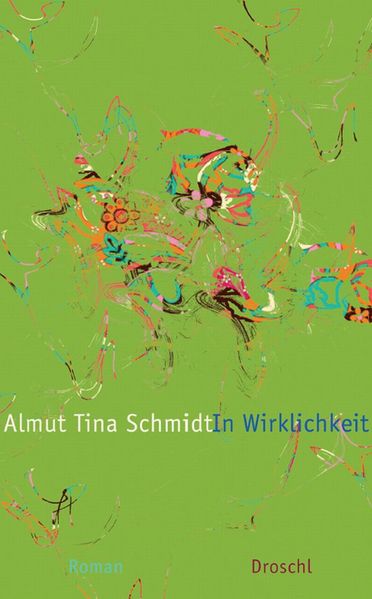 Cover von In Wirklichkeit