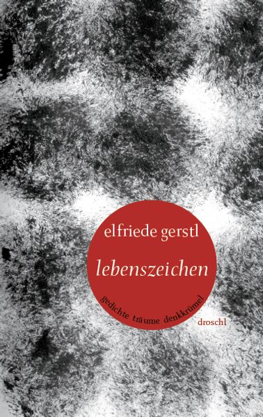 Cover von Lebenszeichen