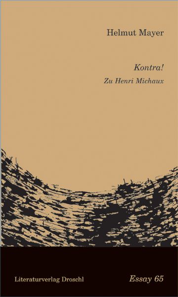 Cover von Kontra!