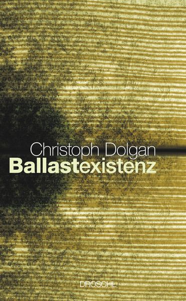 Cover von Ballastexistenz