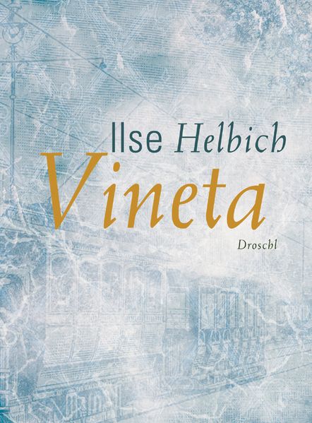 Cover von Vineta