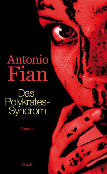 Cover von Das Polykrates-Syndrom