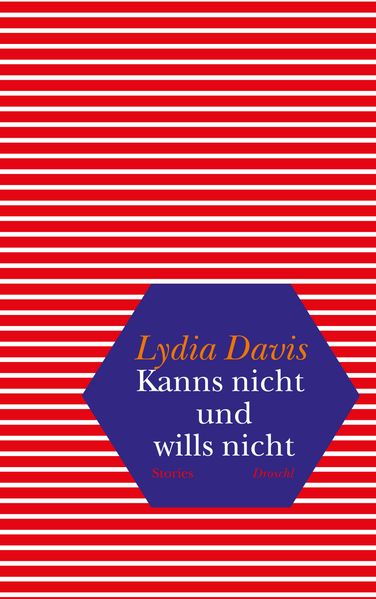 Cover von Kanns nicht und wills nicht