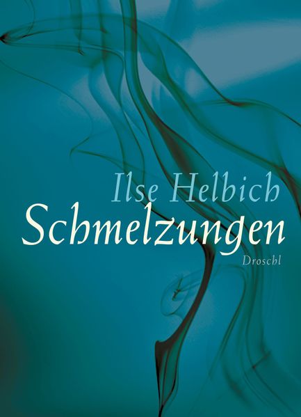 Cover von Schmelzungen
