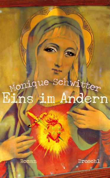 Cover von Eins im Andern