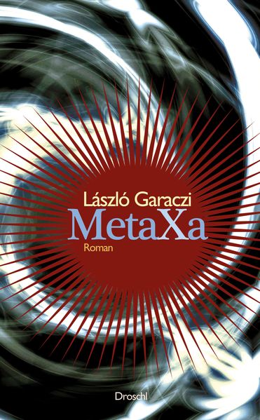 Cover von Metaxa