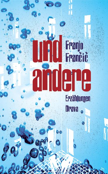 Cover von Und andere