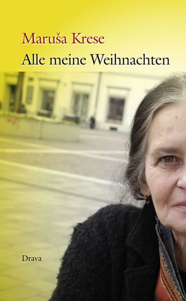 Cover von Alle meine Weihnachten