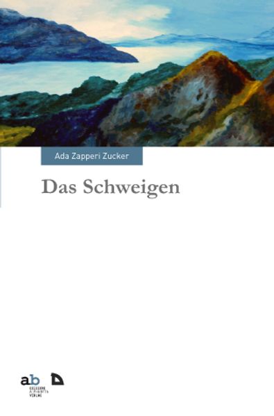 Cover von Das Schweigen
