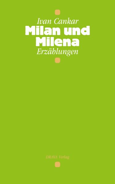 Cover von Milan und Milena
