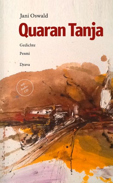 Cover von Quaran Tanja