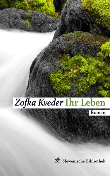 Cover von Ihr Leben