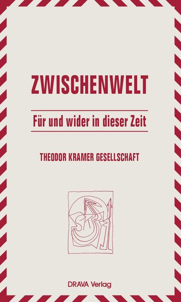 Cover von Für und wider in dieser Zeit