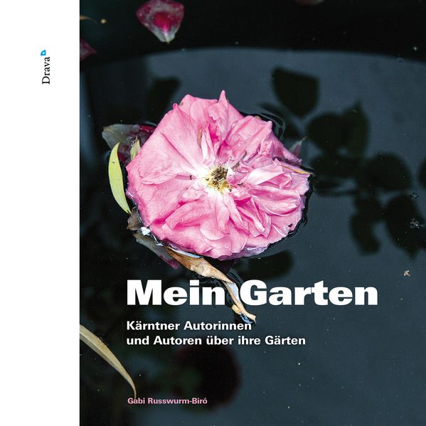 Cover von Mein Garten