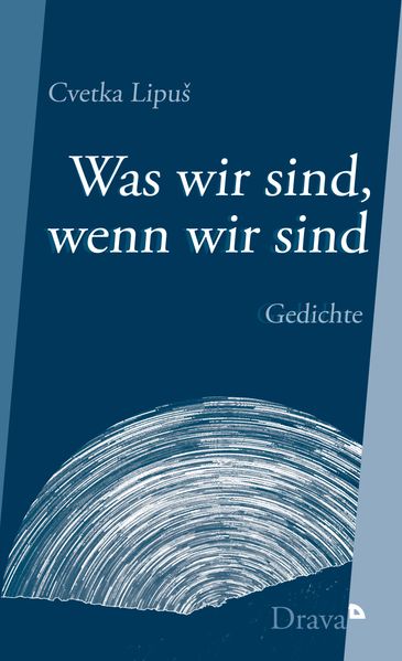 Cover von Was wir sind, wenn wir sind