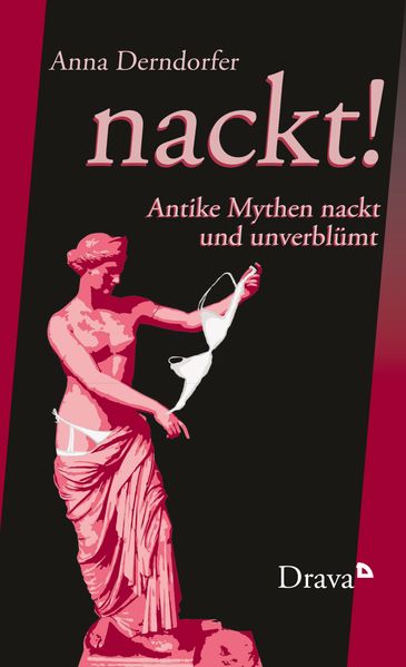 Cover von nackt!