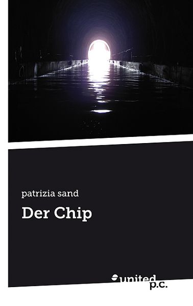 Cover von Der Chip