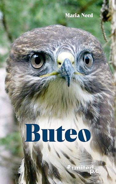 Cover von Buteo