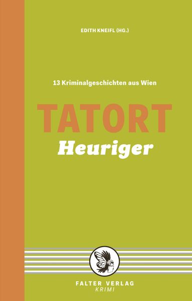 Cover von Die Prophezeiung von Tandoran – Verwundete Welt