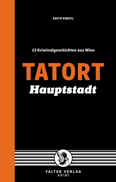 Cover von Tatort