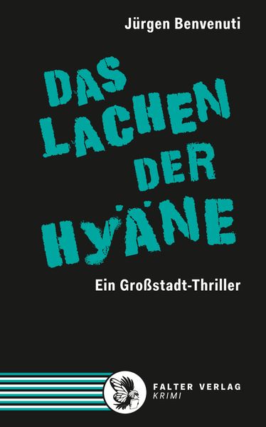 Cover von Remora