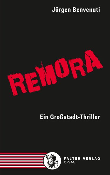Cover von Das Lachen der Hyäne