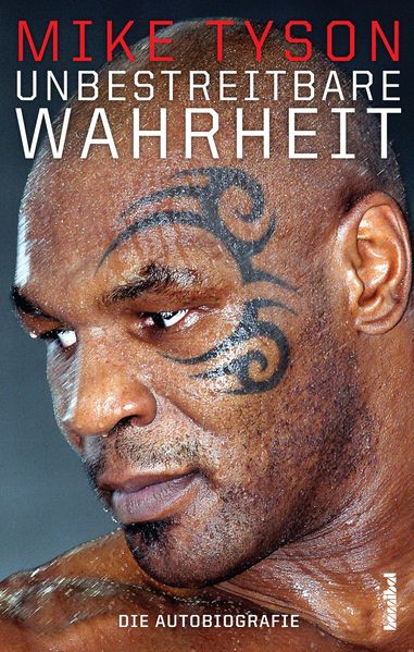 Cover von Unbestreitbare Wahrheit