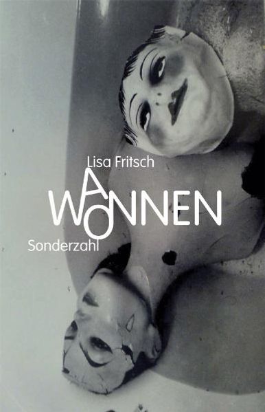Cover von Wannen Wonnen