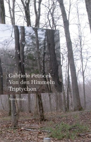 Cover von Von den Himmeln